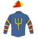 Jersey