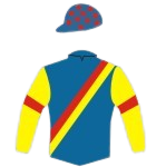 Jersey
