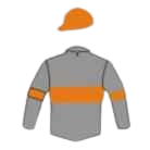 Jersey