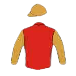 Jersey