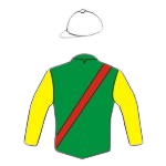 Jersey