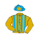 Jersey