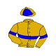 Jersey