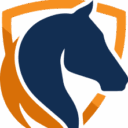 Racebuzz