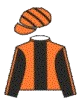 Jersey