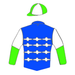 Jersey