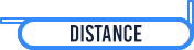 Distance