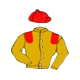 Jersey