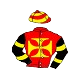 Jersey