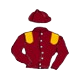 Jersey