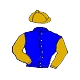 Jersey