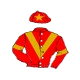 Jersey