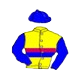 Jersey