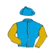 Jersey