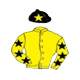 Jersey