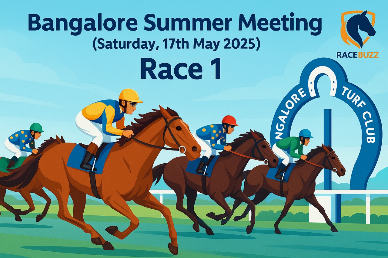 Bangalore results for The Ich Dien Plate