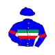 Jersey