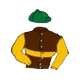 Jersey