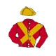 Jersey