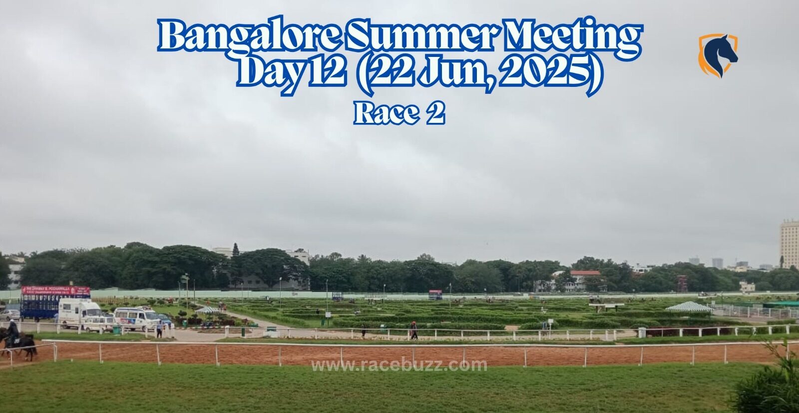 Kiss Of Grey wins the Pronto Pronto Plate at Bangalore Turf Club under Yash Narredu on June 22, 2025, recording a time of 1:39.79.