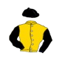 Jersey