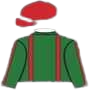 Jersey
