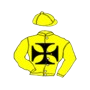 Jersey