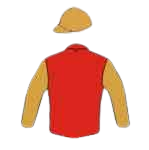 Jersey