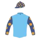 Jersey