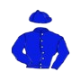 Jersey