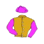 Jersey