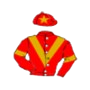 Jersey