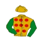 Jersey