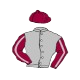 Jersey