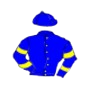 Jersey