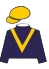 Jersey