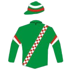 Jersey