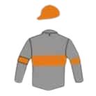 Jersey