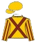 Jersey