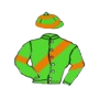 Jersey