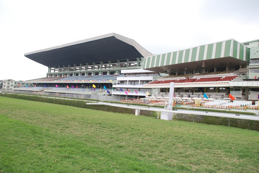 Hyderabad Races August 9 Results – winners and full race recap