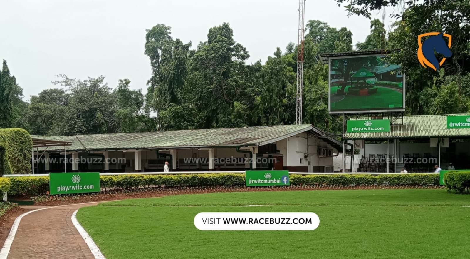 Pune Racecard 3 August 2025 runners preview