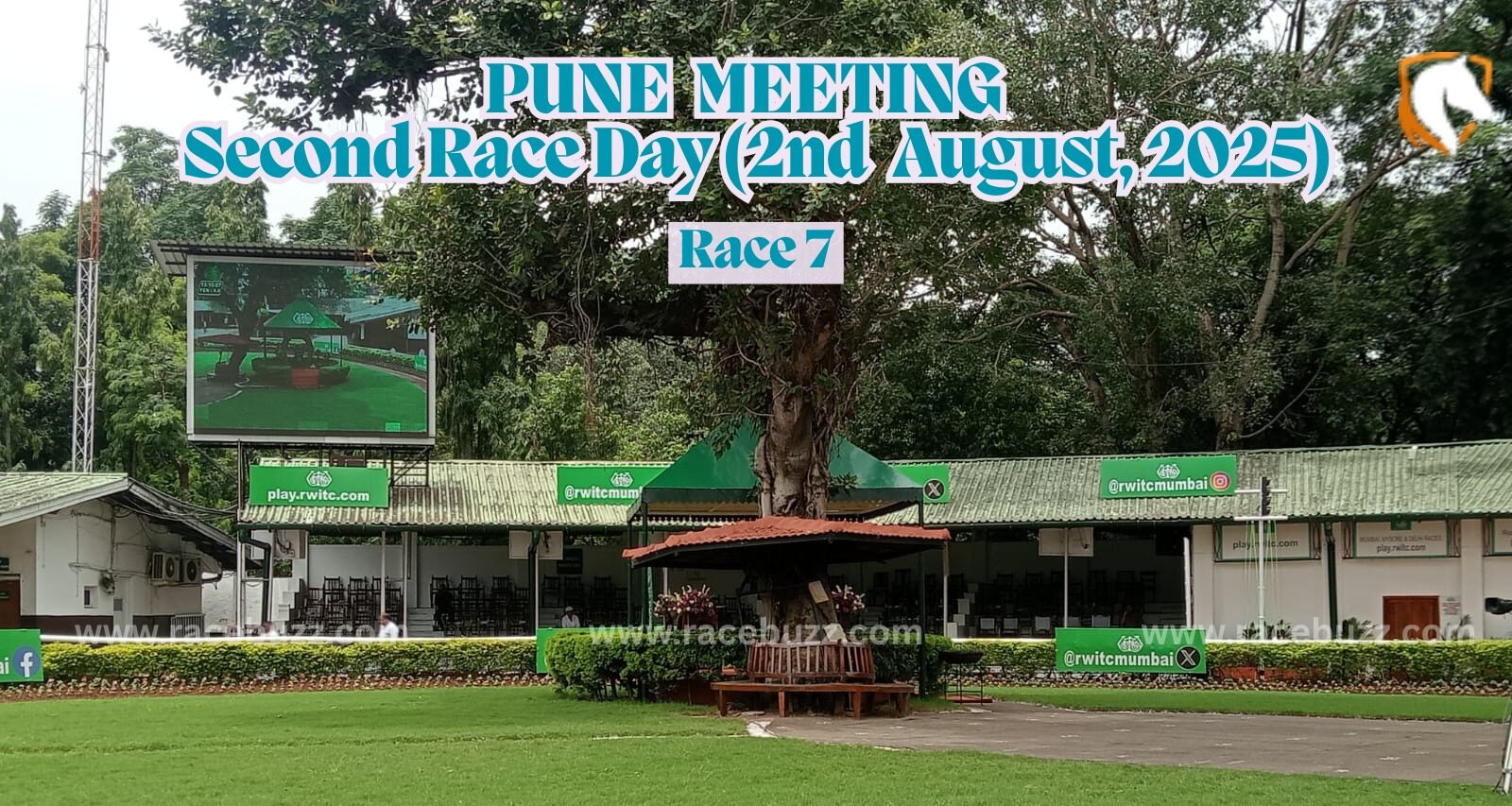 The Flutist, ridden by A. Prakash and trained byHimmat Singh, wins the Zephyr Bay Plate at Pune Racecourse on August 2, 2025.