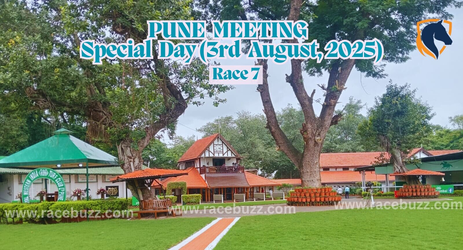 Precioso winning the Unicorn Plate at Pune Racecourse under T. S. Jodha