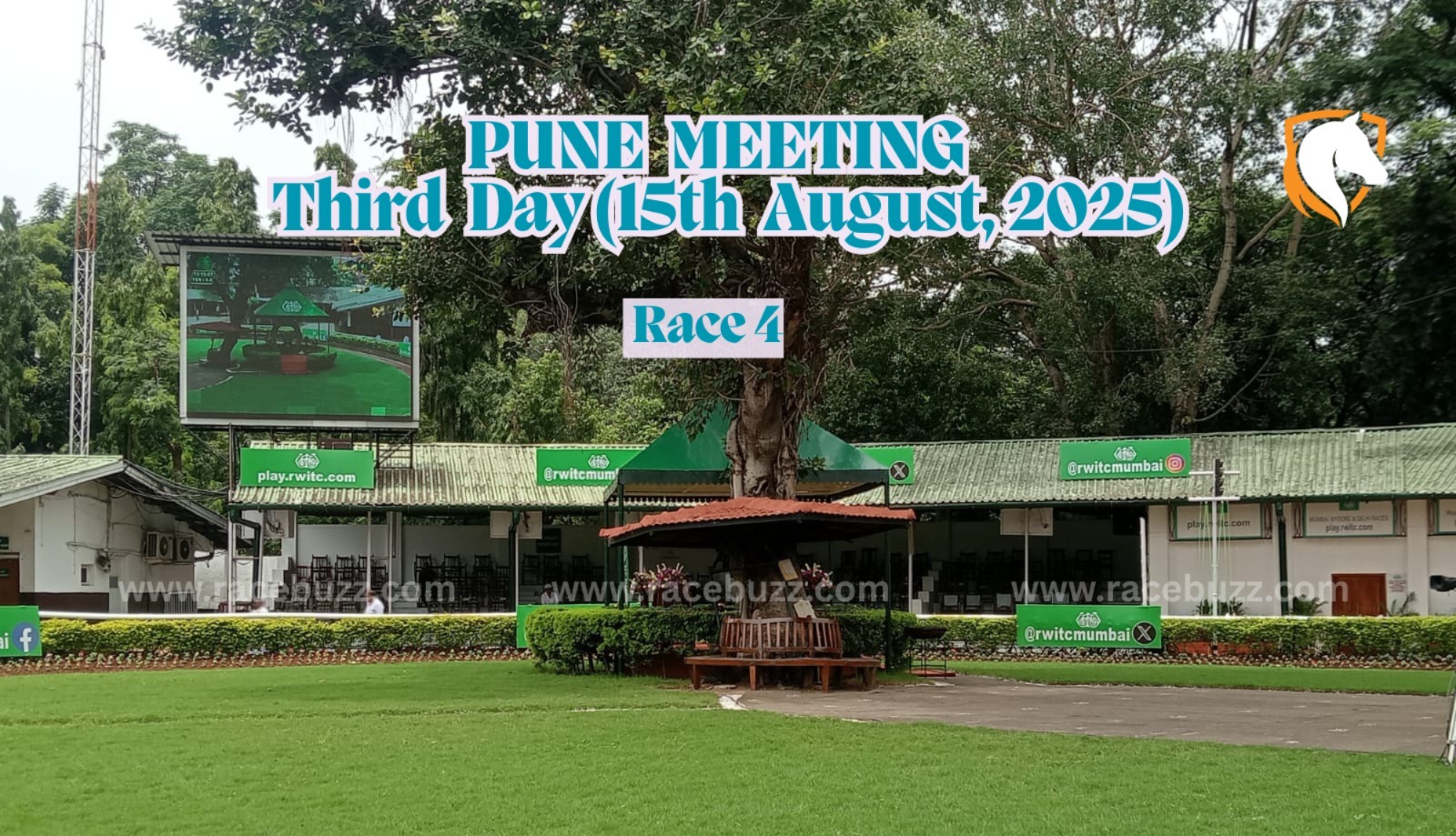 Cascade wins The Lucky Luciano Trophy at Pune Racecourse with jockey Aditya Waydande for trainer Behram Cama