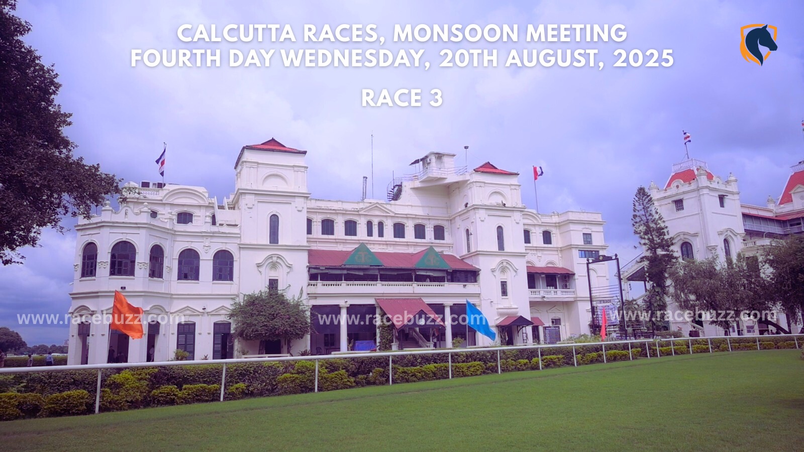 Pantazi wins The Betbricks7 Calcutta Juvenile Sprint RCTC 2025 under P Trevor