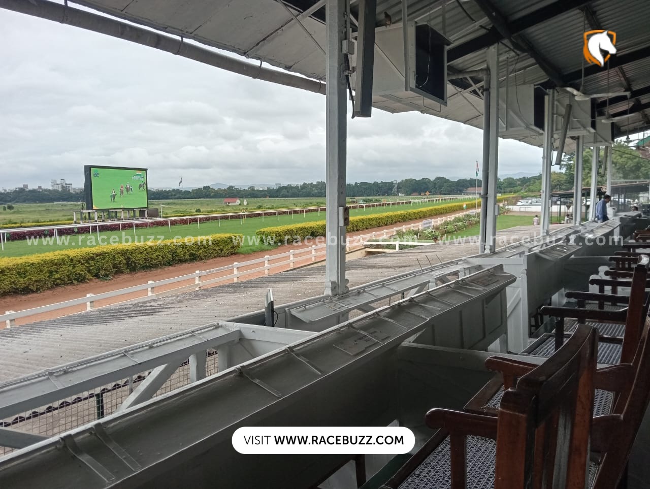 Pune Races August 24 meeting at RWITC featuring seven thrilling contests