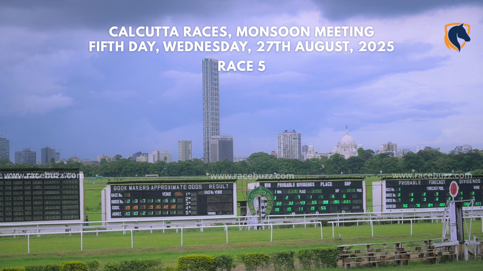 Madras Cheque crossing the finish line in the Roubaix Handicap, jockey Akshay Kumar in action.