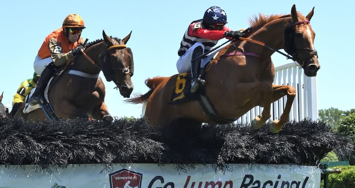 Saratoga races August 17 results with Snow Face Princess winning the Bolton Landing Stakes