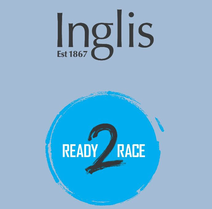 Inglis Ready2Race Sale 2025 catalogue unveils elite sire power at Riverside Stables